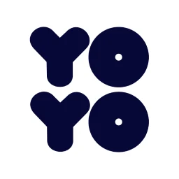 YOYO - Şoförlü Premium Ulaşım