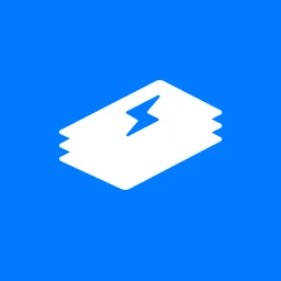 Ícone de Chargeprice: EV map & prices