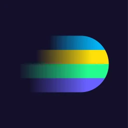 Значок Digi Yatra
